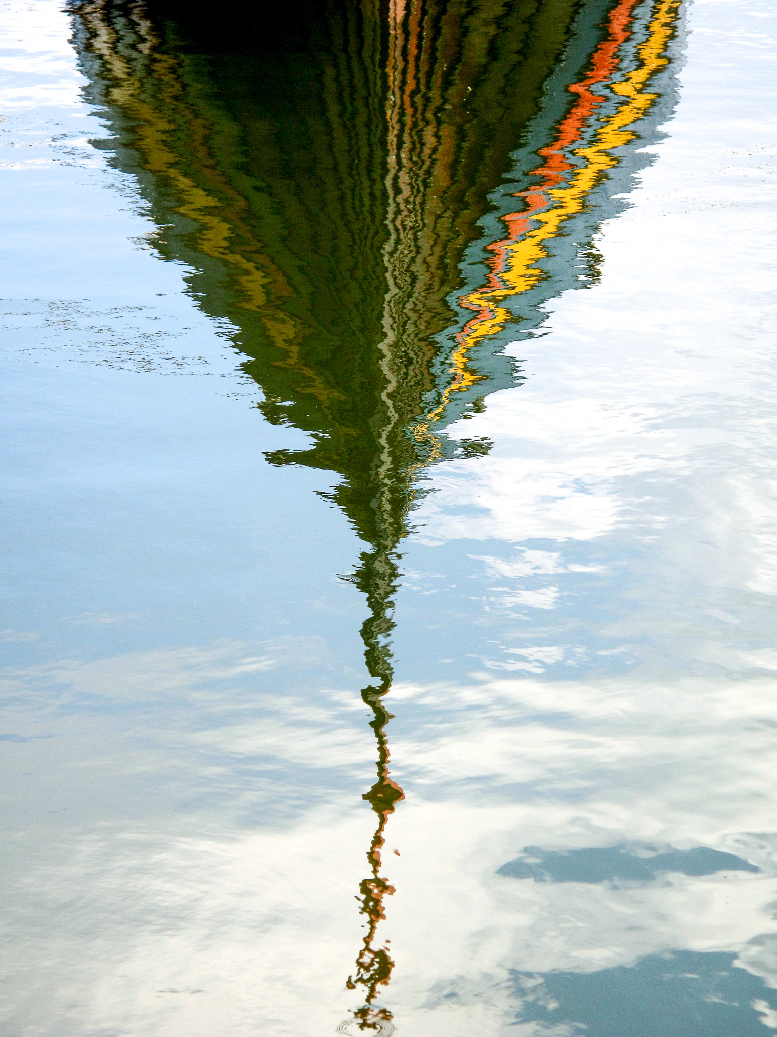 Havhingsen